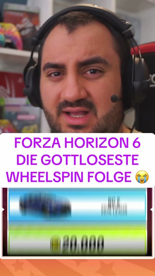 Post 5 by davegaming73 on TikTok (video)