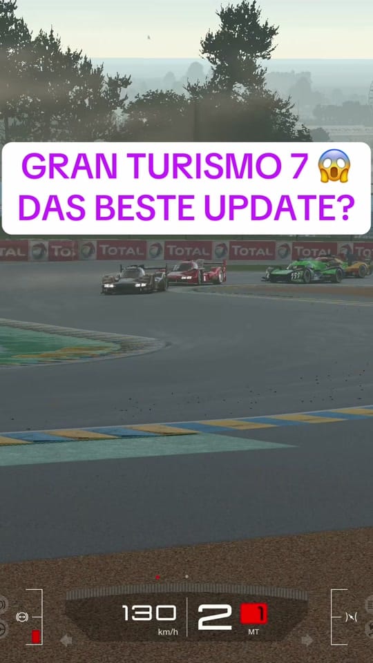 Post 1 by davegaming73 on TikTok (video)