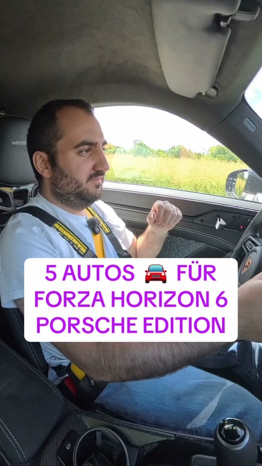 Post 3 by davegaming73 on TikTok (video)