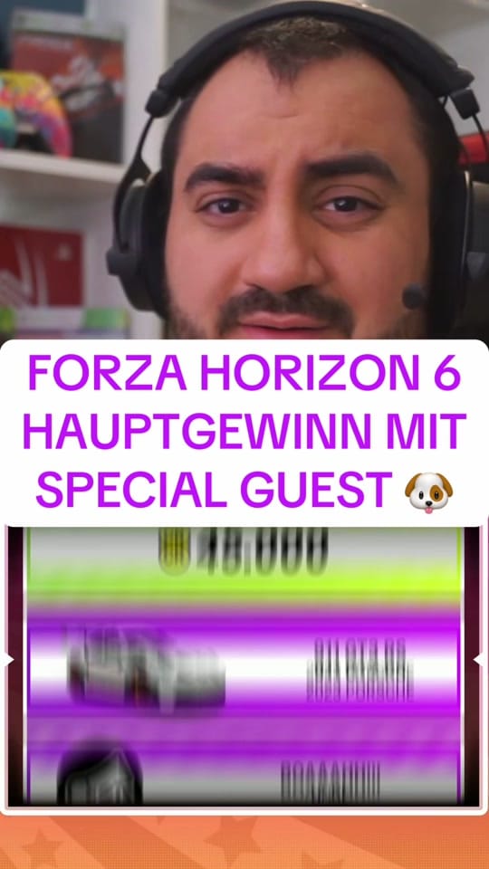 Post 4 by davegaming73 on TikTok (video)