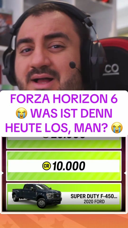 Post 8 by davegaming73 on TikTok (video)