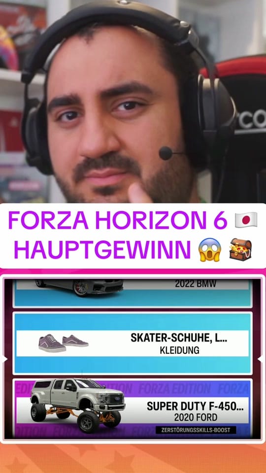 Post 9 by davegaming73 on TikTok (video)