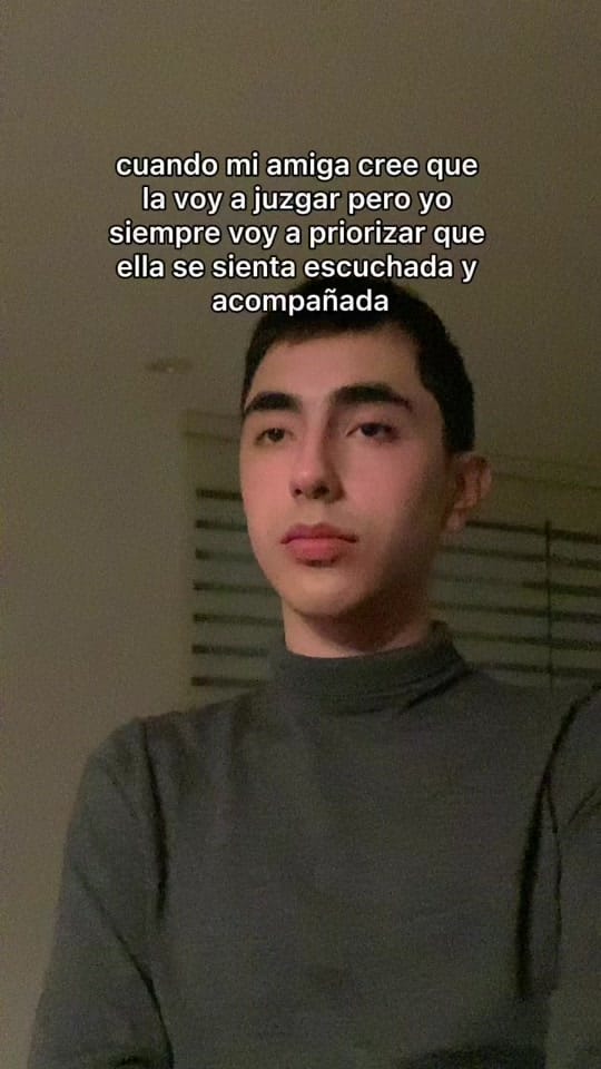 Post 10 by Paez Oberlin on TikTok (video)