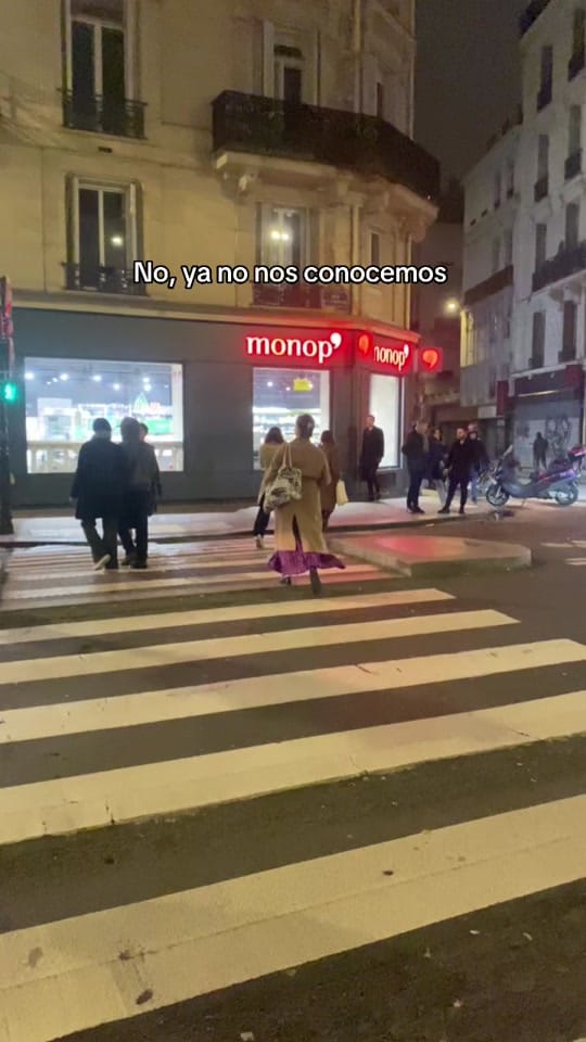 Post 6 by Paez Oberlin on TikTok (video)