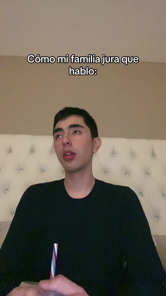 Post 8 by Paez Oberlin on TikTok (video)