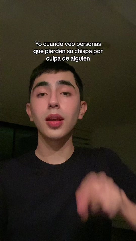 Post 9 by Paez Oberlin on TikTok (video)