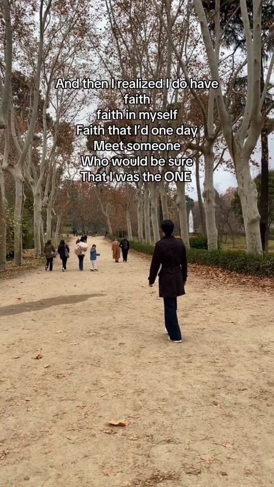 Post 7 by Paez Oberlin on TikTok (video)