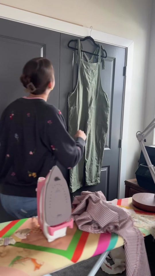 Post 4 by Missouri Star on TikTok (video)