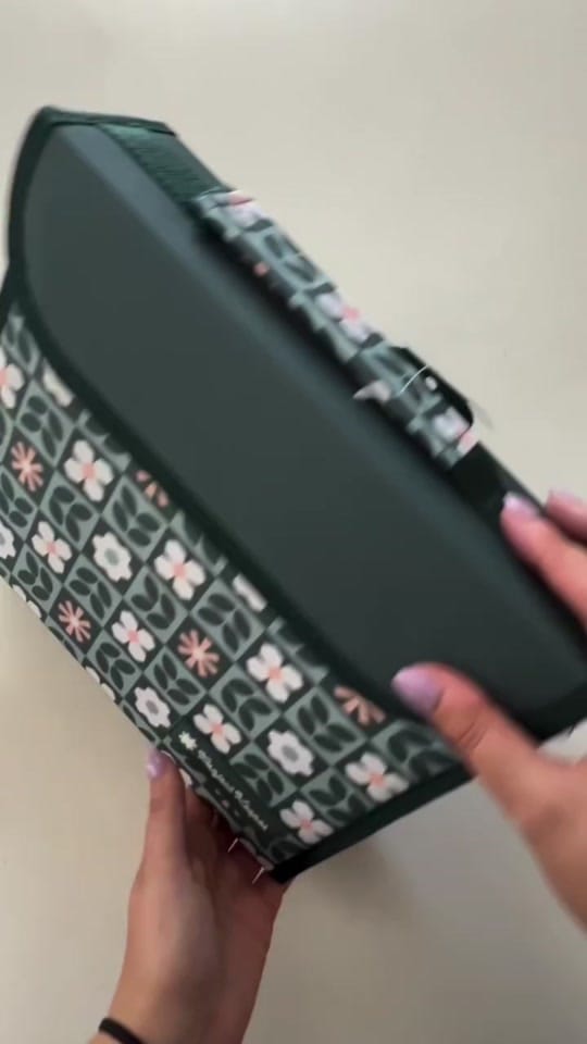Post 2 by Missouri Star on TikTok (video)