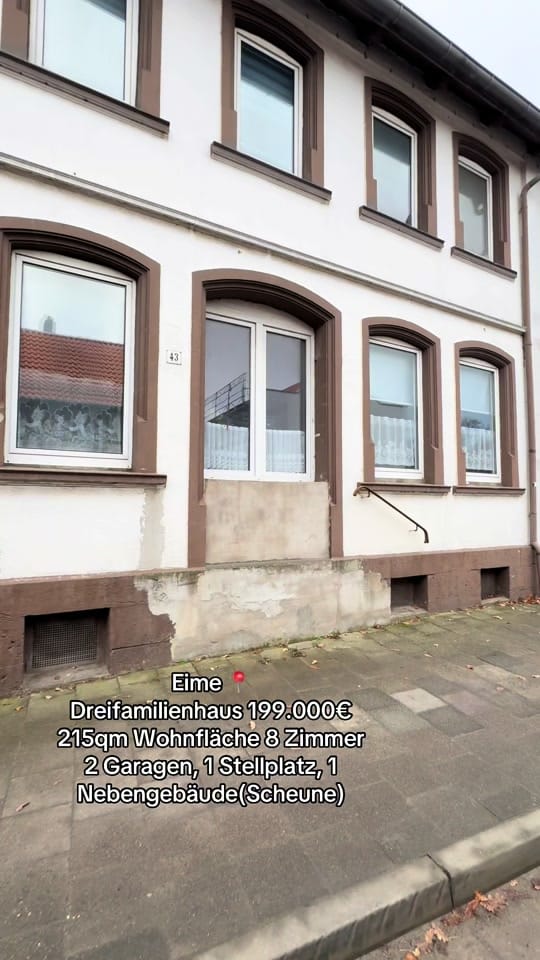 Post 10 by Matilda Lukac on TikTok (video)