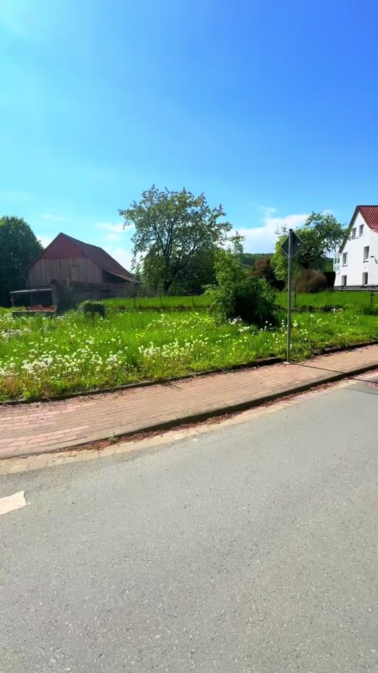 Post 6 by Matilda Lukac on TikTok (video)