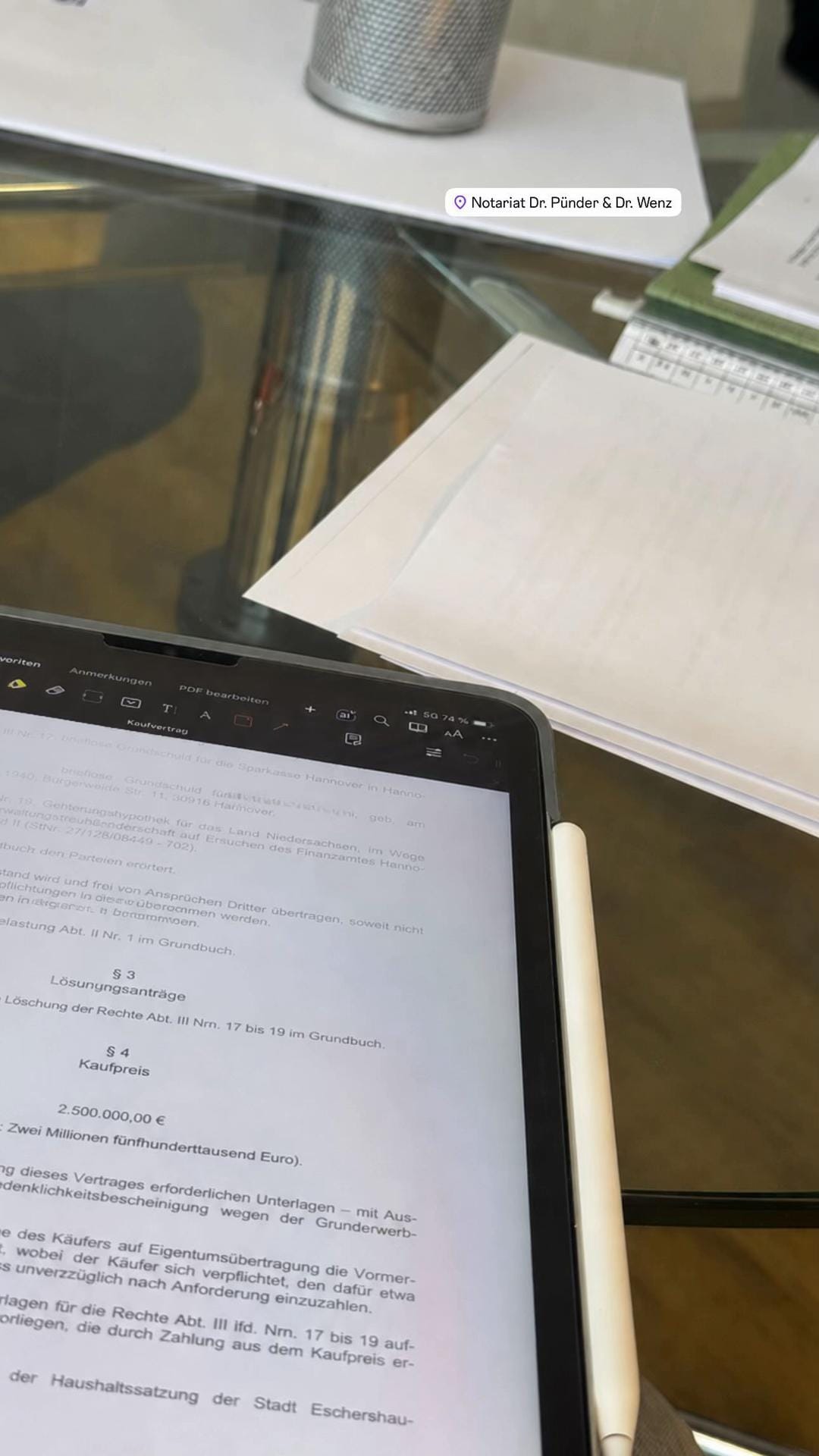 Post 4 by Matilda Lukac on TikTok (video)
