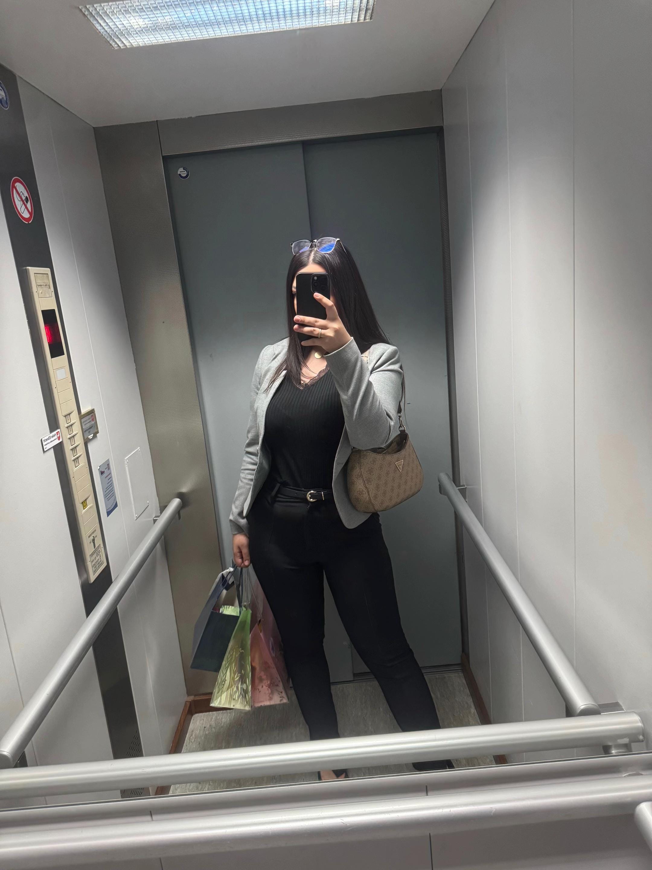Post 9 by Matilda Lukac on TikTok (video)