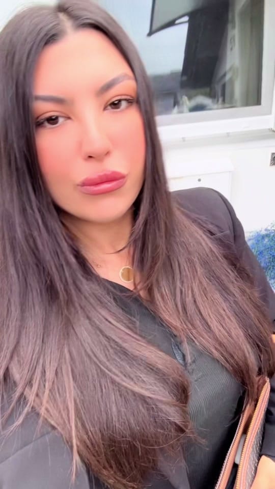 Post 2 by Matilda Lukac on TikTok (video)