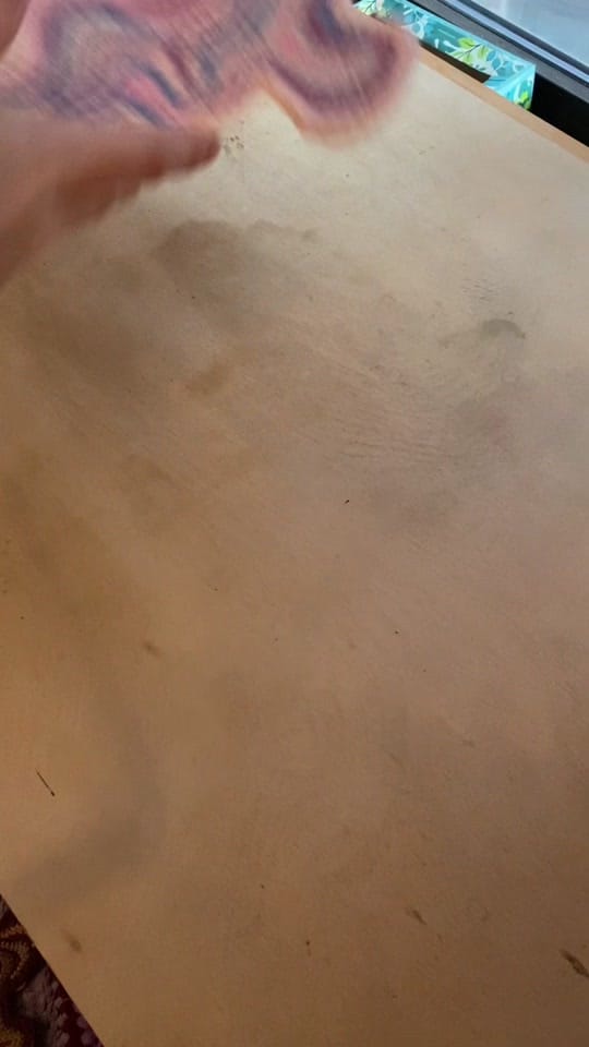 Post 2 by Caroline McFadden on TikTok (video)