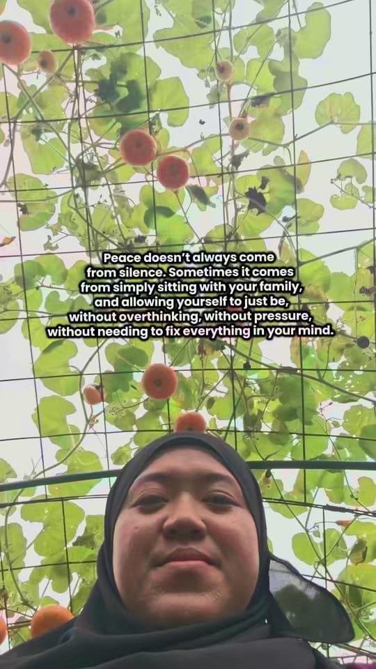Post 10 by Nur Suhaila | Essential Oil YL on TikTok (video)