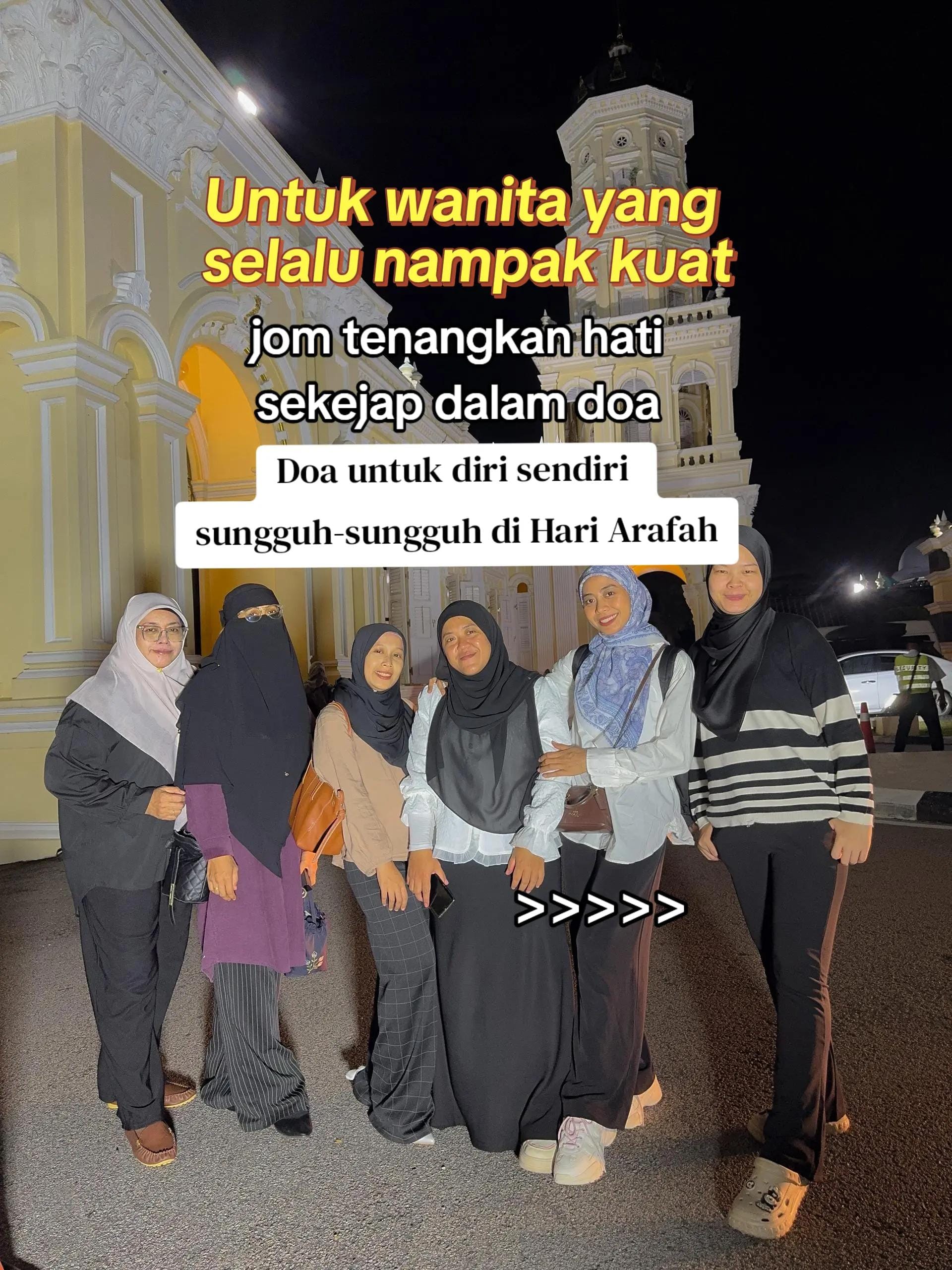 Post 6 by Nur Suhaila | Essential Oil YL on TikTok (video)