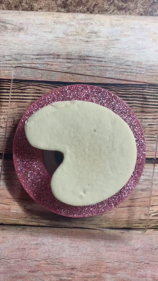 Post 10 by Stacy Cude on TikTok (video)
