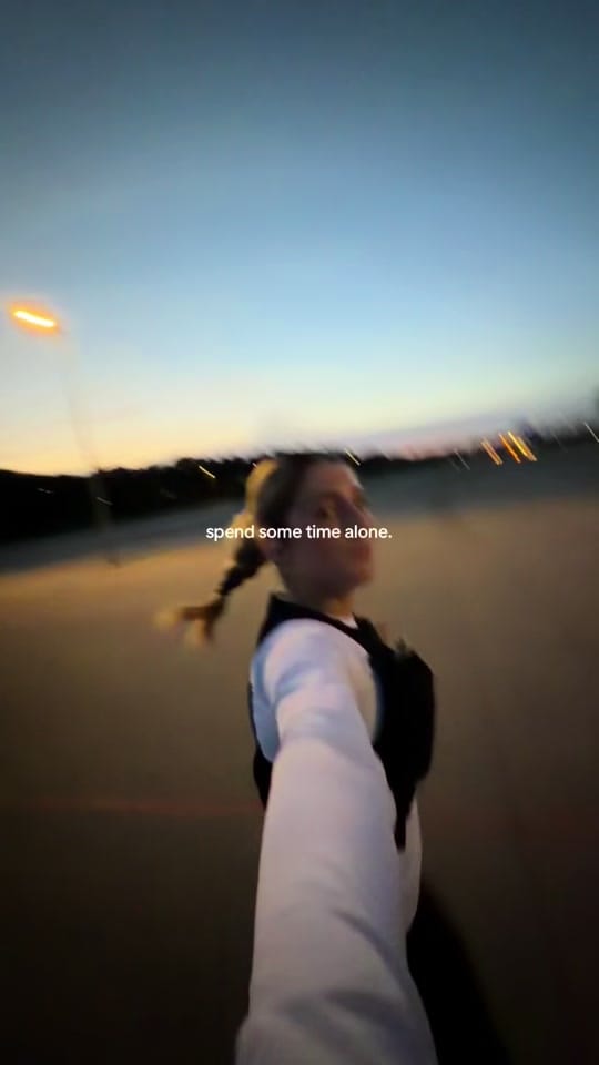 Post 2 by zoebereal 🫶🏻☀️🥂🌊 on TikTok (video)