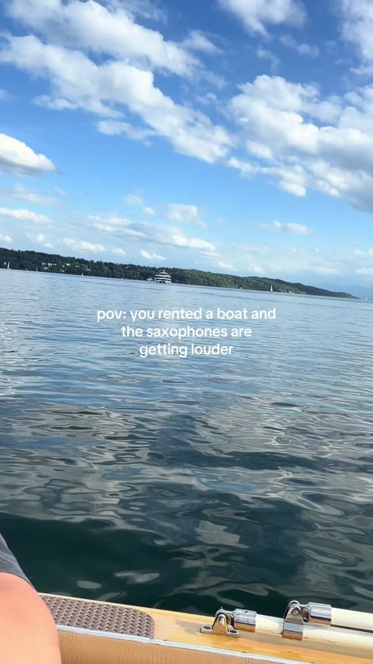 Post 5 by zoebereal 🫶🏻☀️🥂🌊 on TikTok (video)