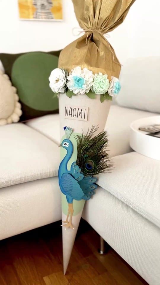 Post 8 by Sammy on TikTok (video)
