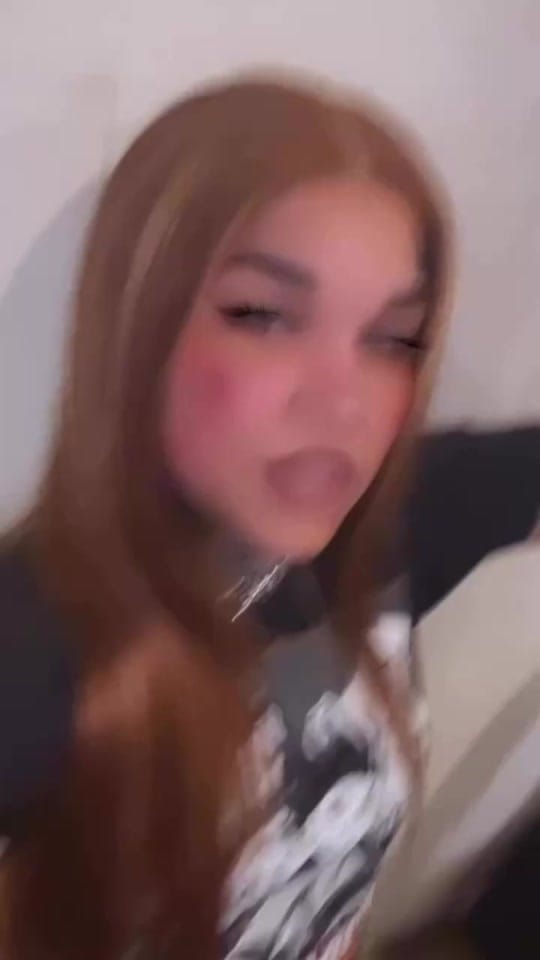 Post 5 by xxclusiveee_ on TikTok (video)