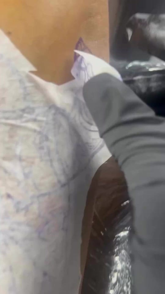 Post 7 by xxclusiveee_ on TikTok (video)
