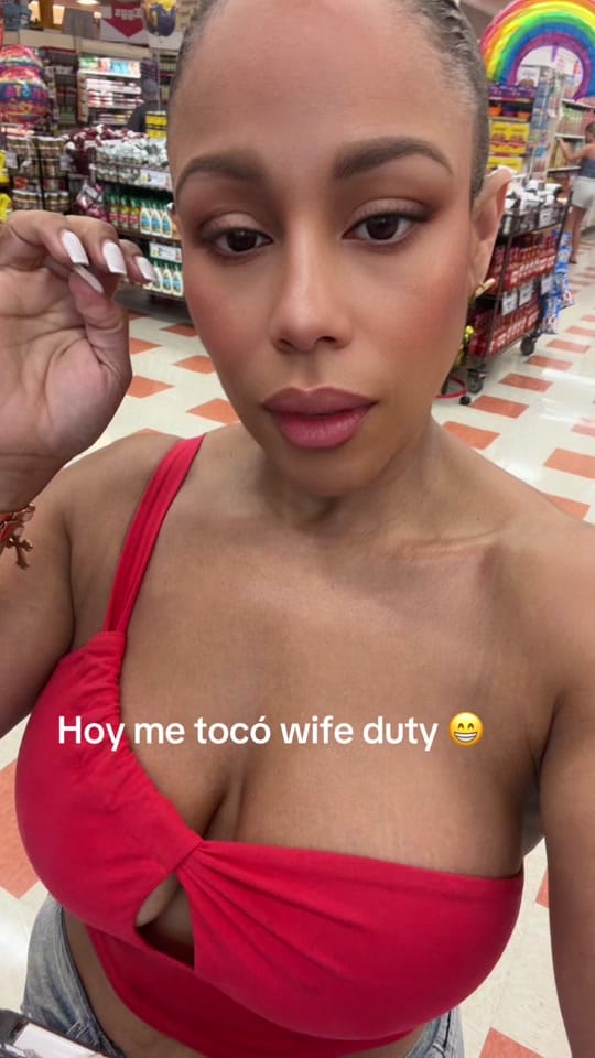 Post 2 by KATES ESSENTIALS on TikTok (video)