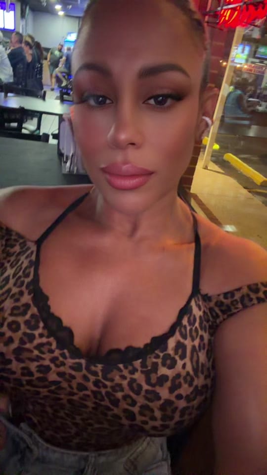 Post 6 by KATES ESSENTIALS on TikTok (video)
