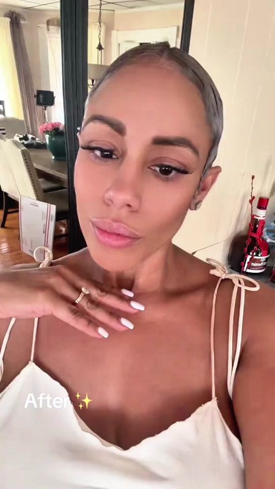 Post 9 by KATES ESSENTIALS on TikTok (video)