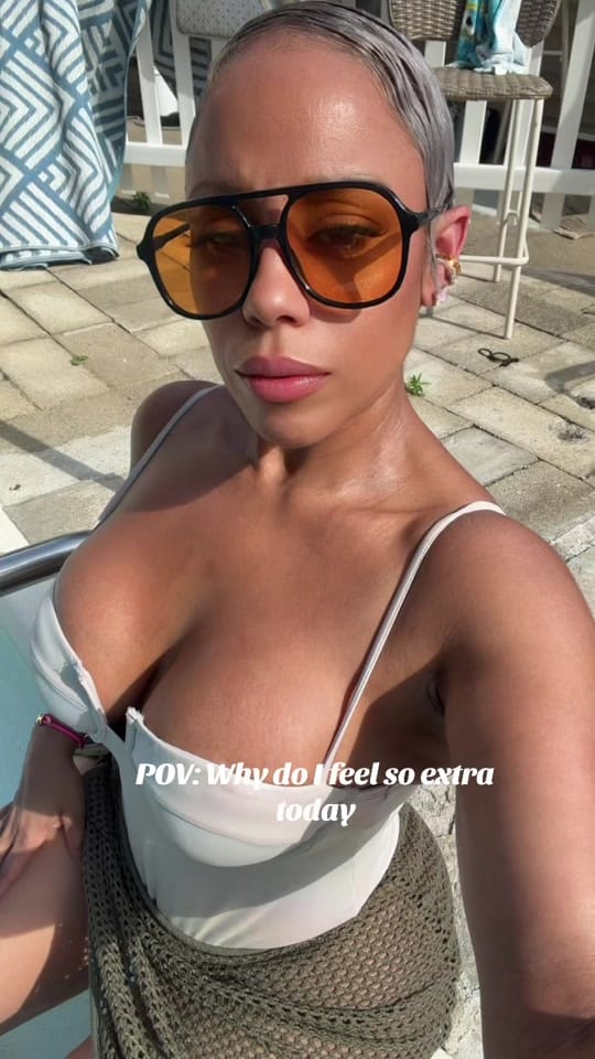 Post 7 by KATES ESSENTIALS on TikTok (video)