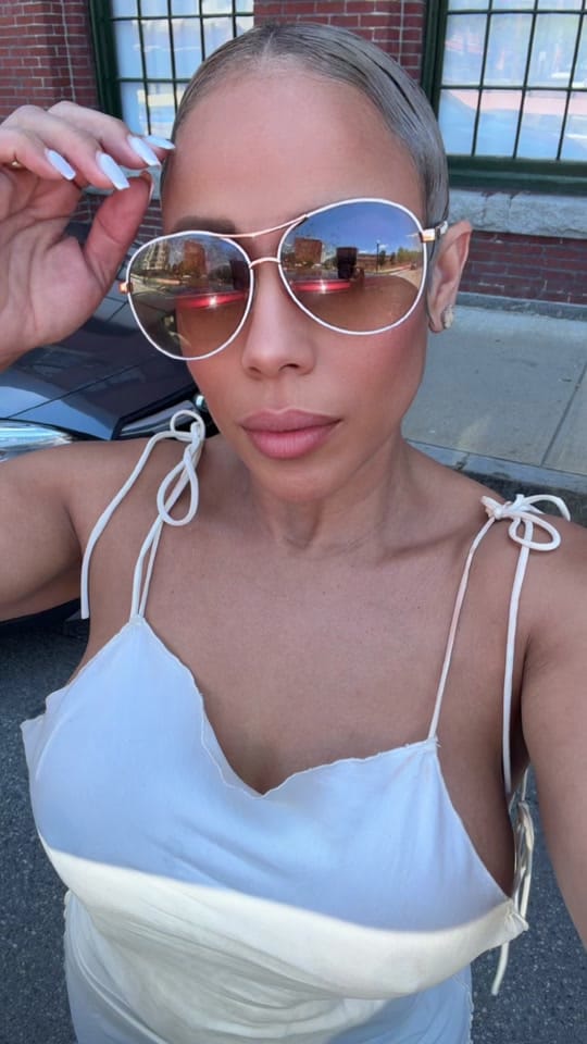 Post 10 by KATES ESSENTIALS on TikTok (video)
