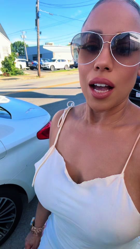 Post 8 by KATES ESSENTIALS on TikTok (video)