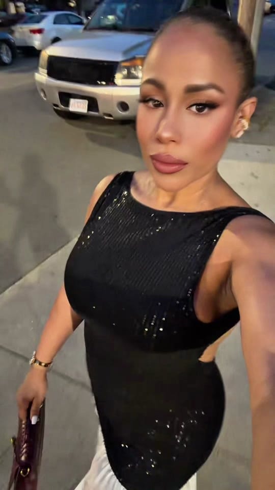 Post 1 by KATES ESSENTIALS on TikTok (video)