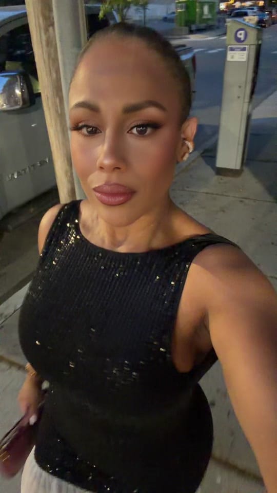 Post 3 by KATES ESSENTIALS on TikTok (video)
