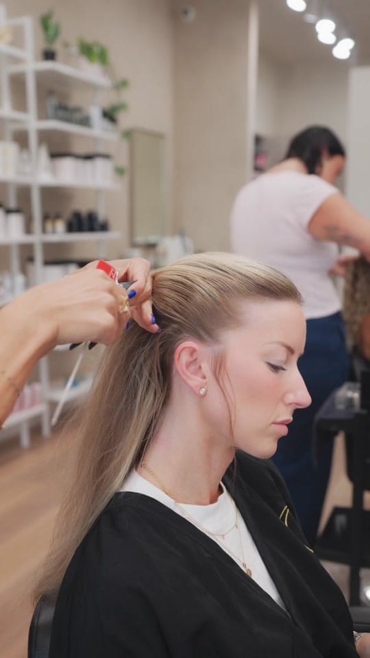 Post 9 by alexandrasileshair on TikTok (video)