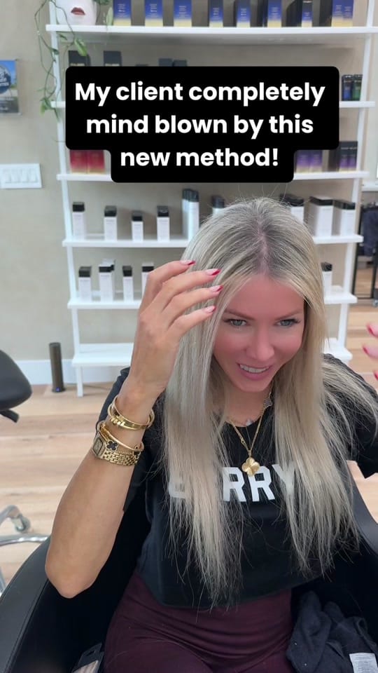 Post 10 by alexandrasileshair on TikTok (video)