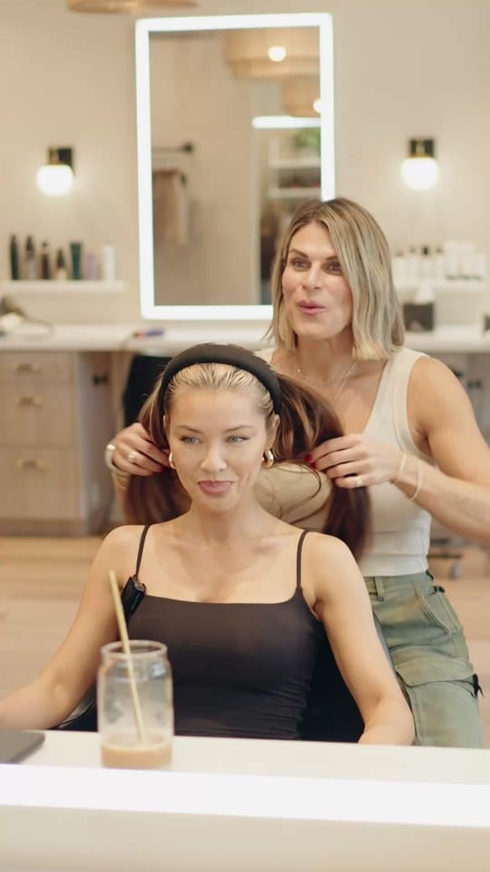 Post 8 by alexandrasileshair on TikTok (video)