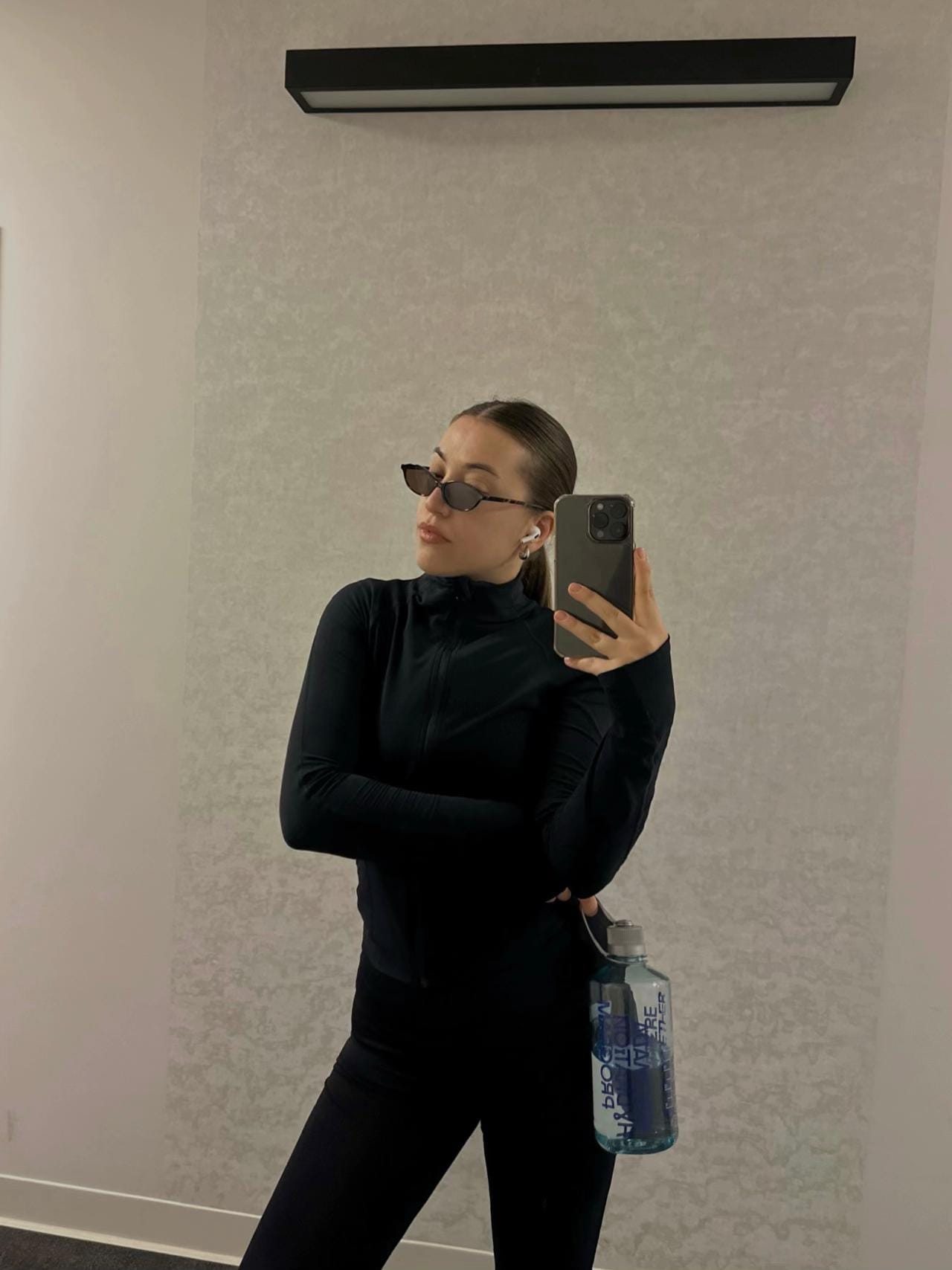 Post 1 by tetianaᴗ̈ on TikTok (video)