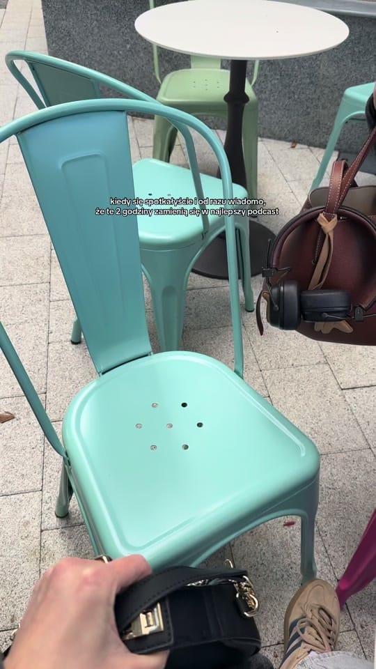 Post 4 by tetianaᴗ̈ on TikTok (video)