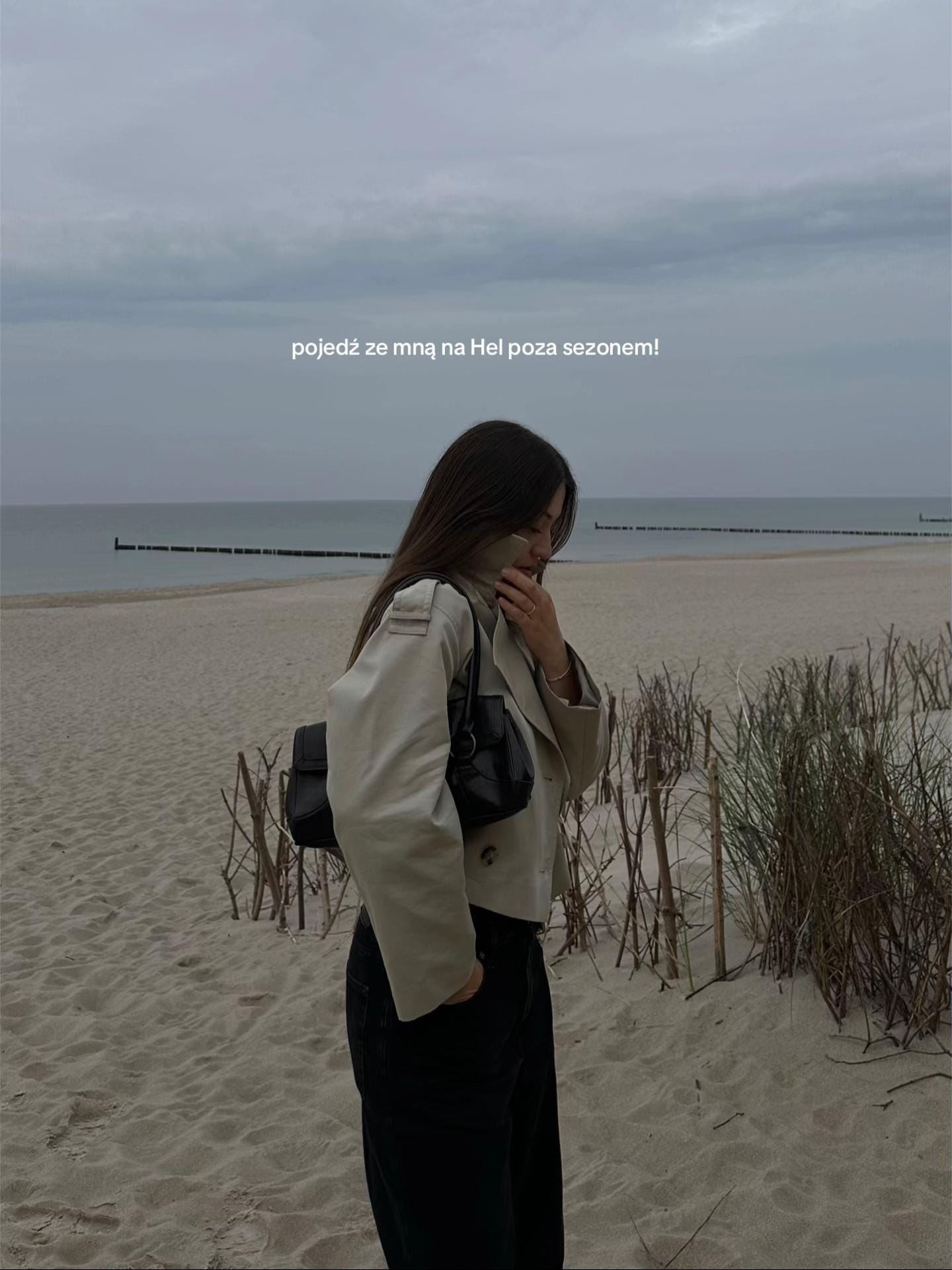 Post 7 by tetianaᴗ̈ on TikTok (video)