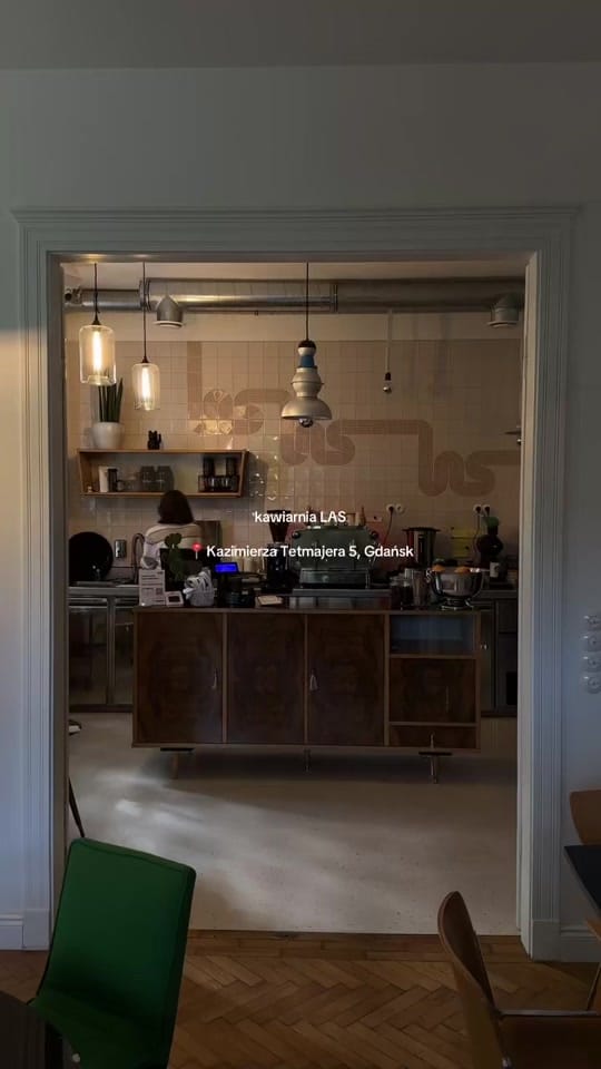 Post 3 by tetianaᴗ̈ on TikTok (video)