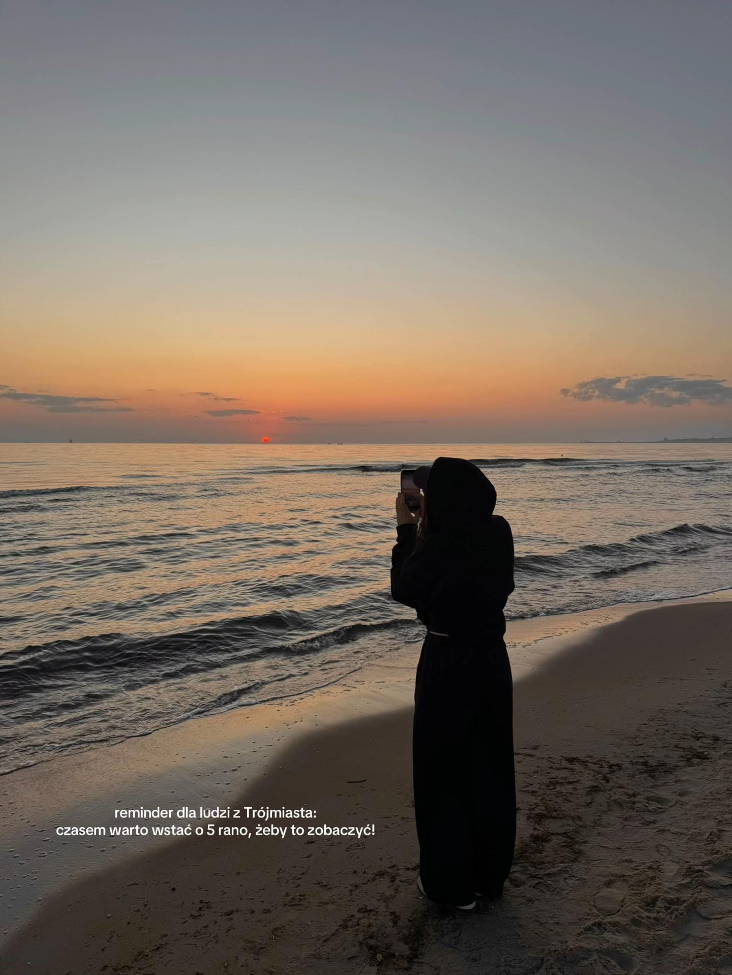 Post 9 by tetianaᴗ̈ on TikTok (video)