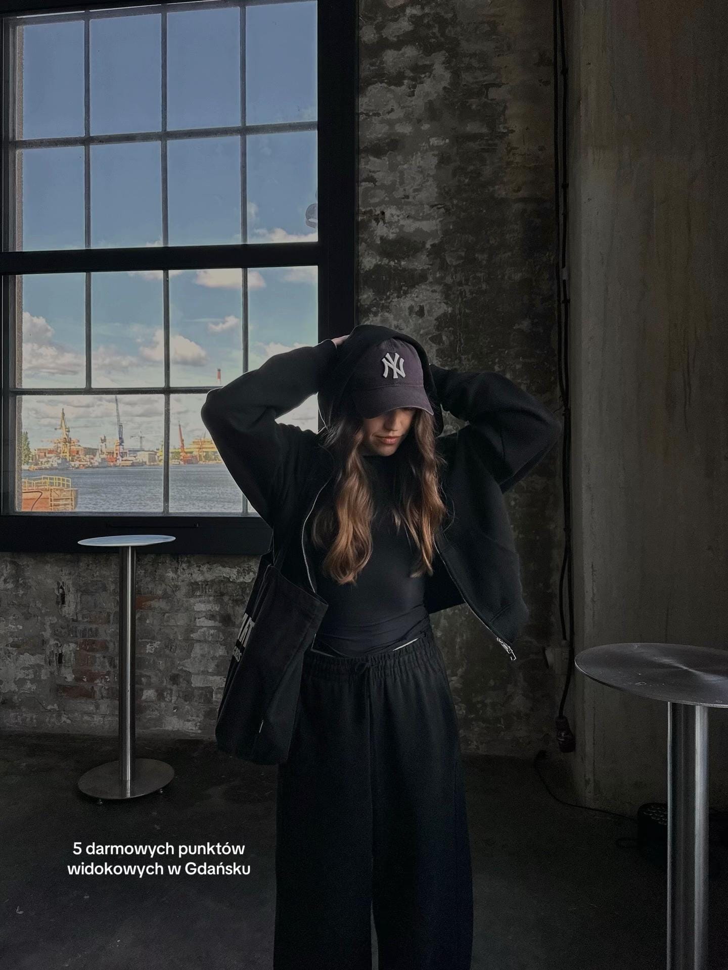 Post 8 by tetianaᴗ̈ on TikTok (video)