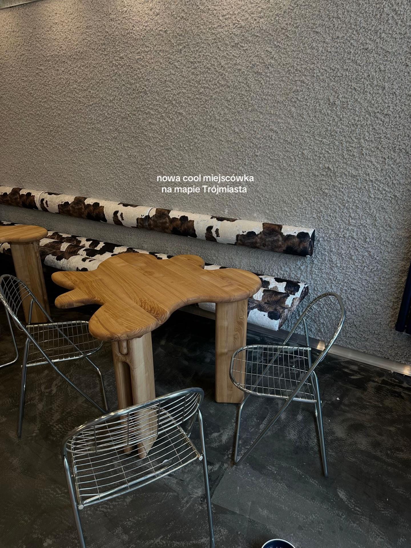 Post 10 by tetianaᴗ̈ on TikTok (video)