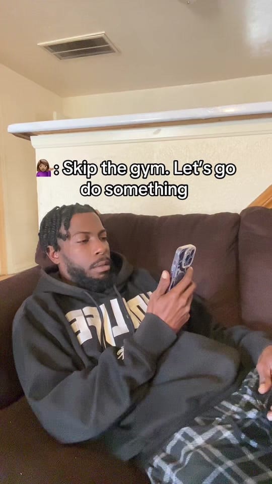 Post 2 by 2throwedmuzik on TikTok (video)