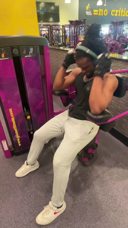 Post 10 by 2throwedmuzik on TikTok (video)