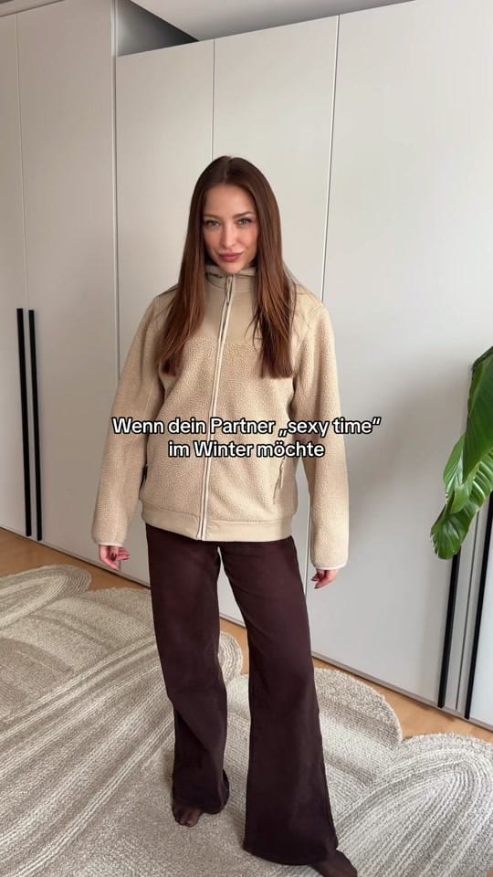 Post 6 by katja.gre on TikTok (video)