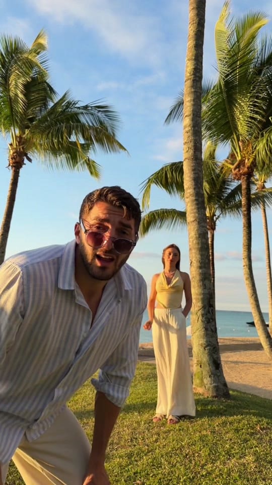 Post 1 by katja.gre on TikTok (video)
