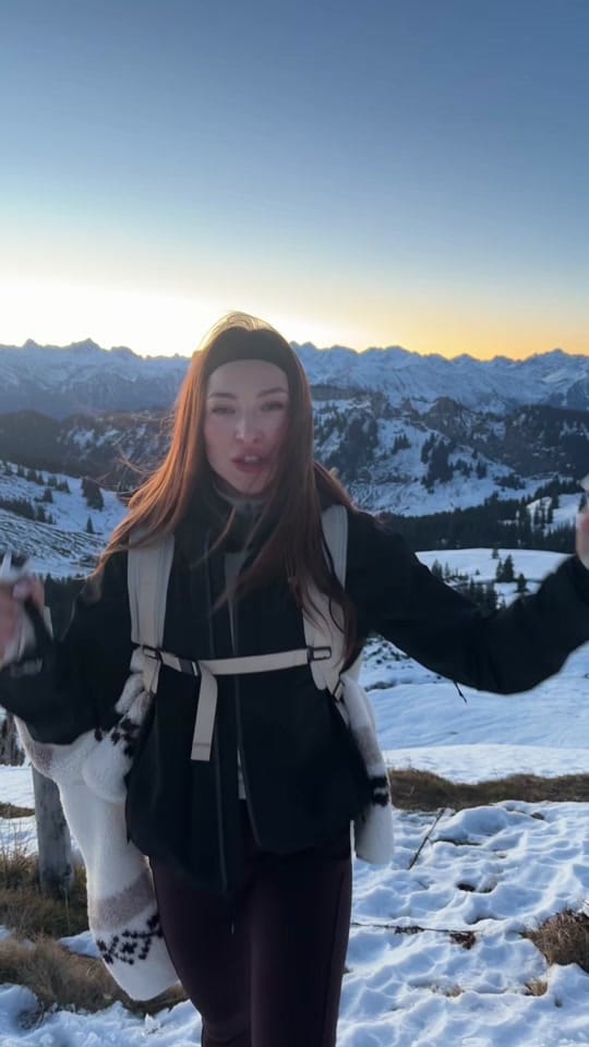 Post 5 by katja.gre on TikTok (video)